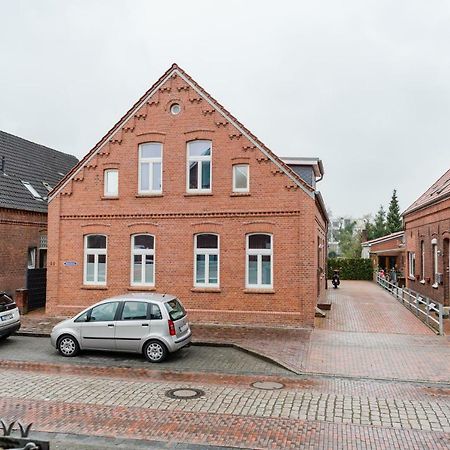 Leer Innenstadt 1 Zewnętrze zdjęcie